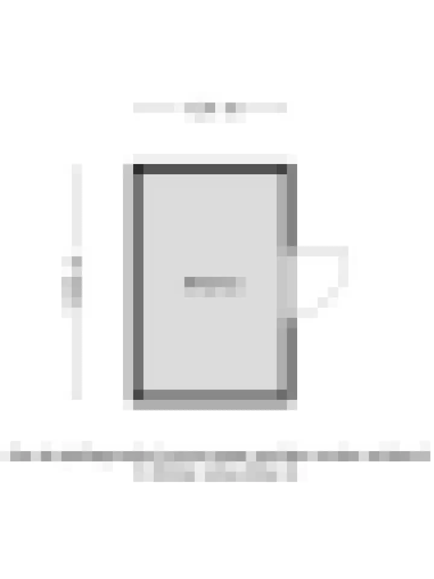 Schoneveld 1 A 019 Breskens thumbnail 23