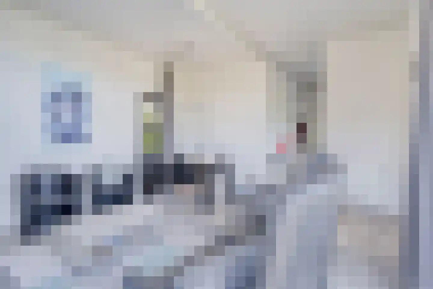 Schoneveld 1 A 019 Breskens thumbnail 5