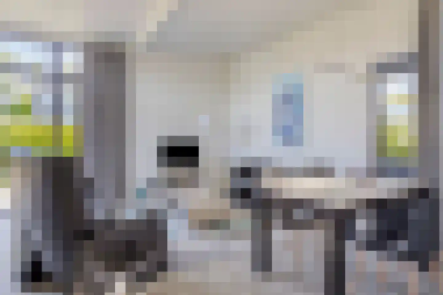 Schoneveld 1 A 019 Breskens thumbnail 7