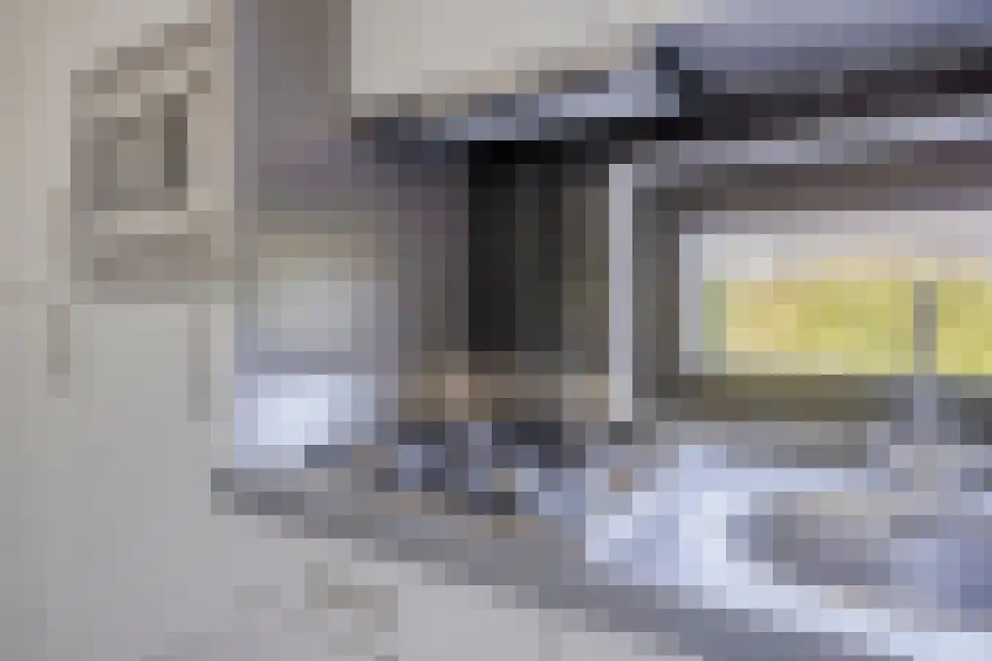 Schoneveld 1 A 019 Breskens thumbnail 9