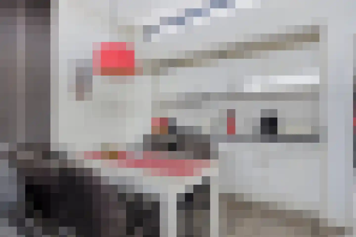 Schoneveld 1 A 021 Breskens thumbnail 10