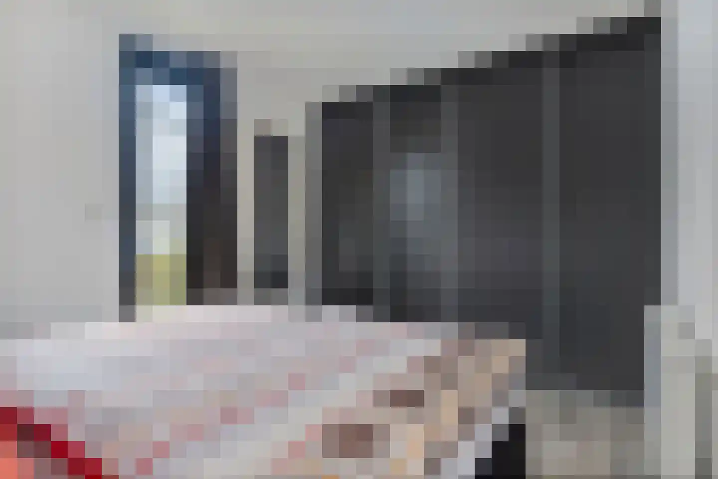 Schoneveld 1 A 021 Breskens thumbnail 13