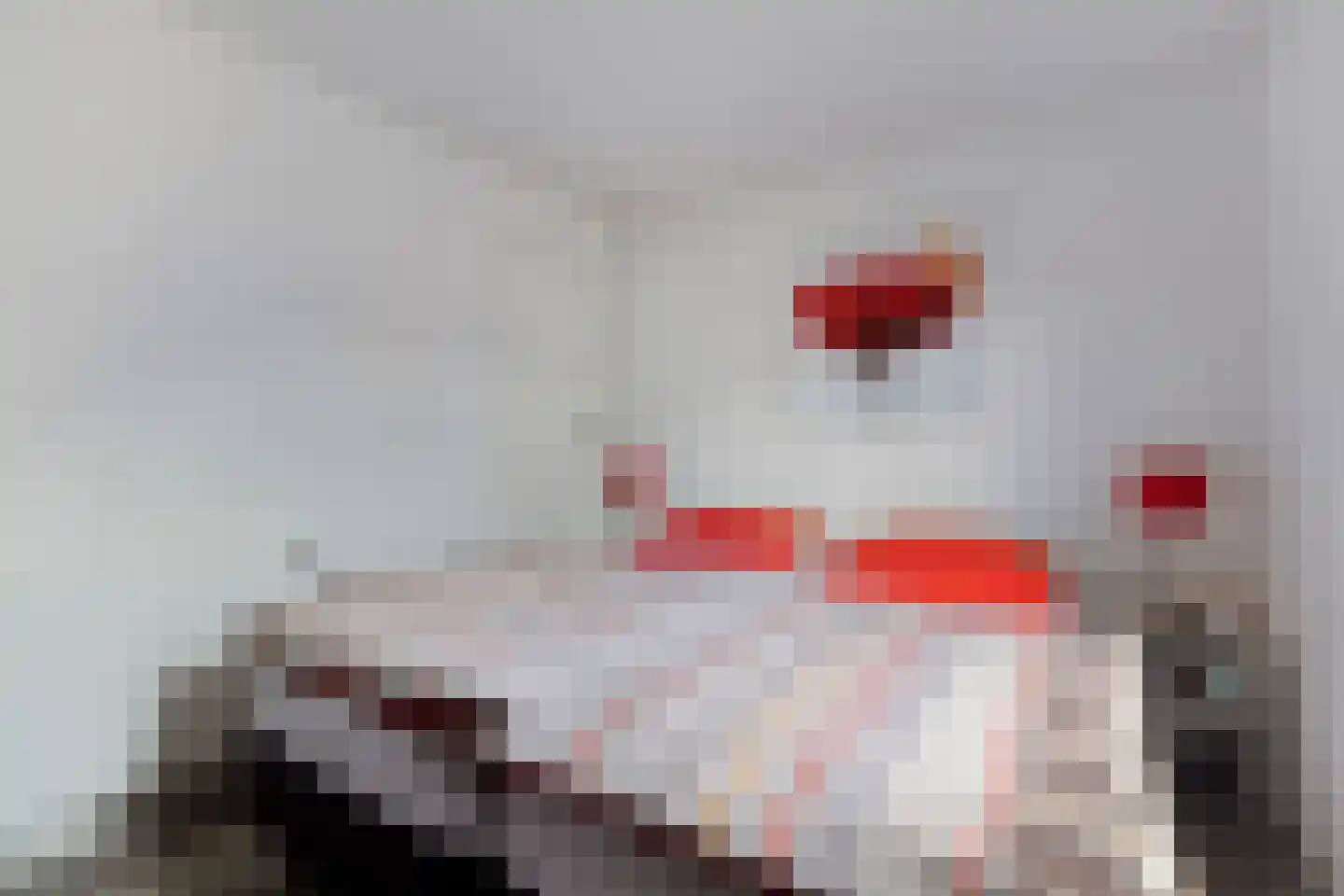 Schoneveld 1 A 021 Breskens thumbnail 15