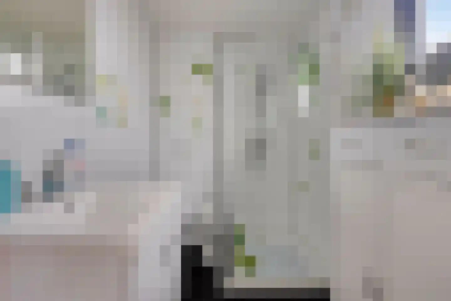 Schoneveld 1 A 021 Breskens thumbnail 16