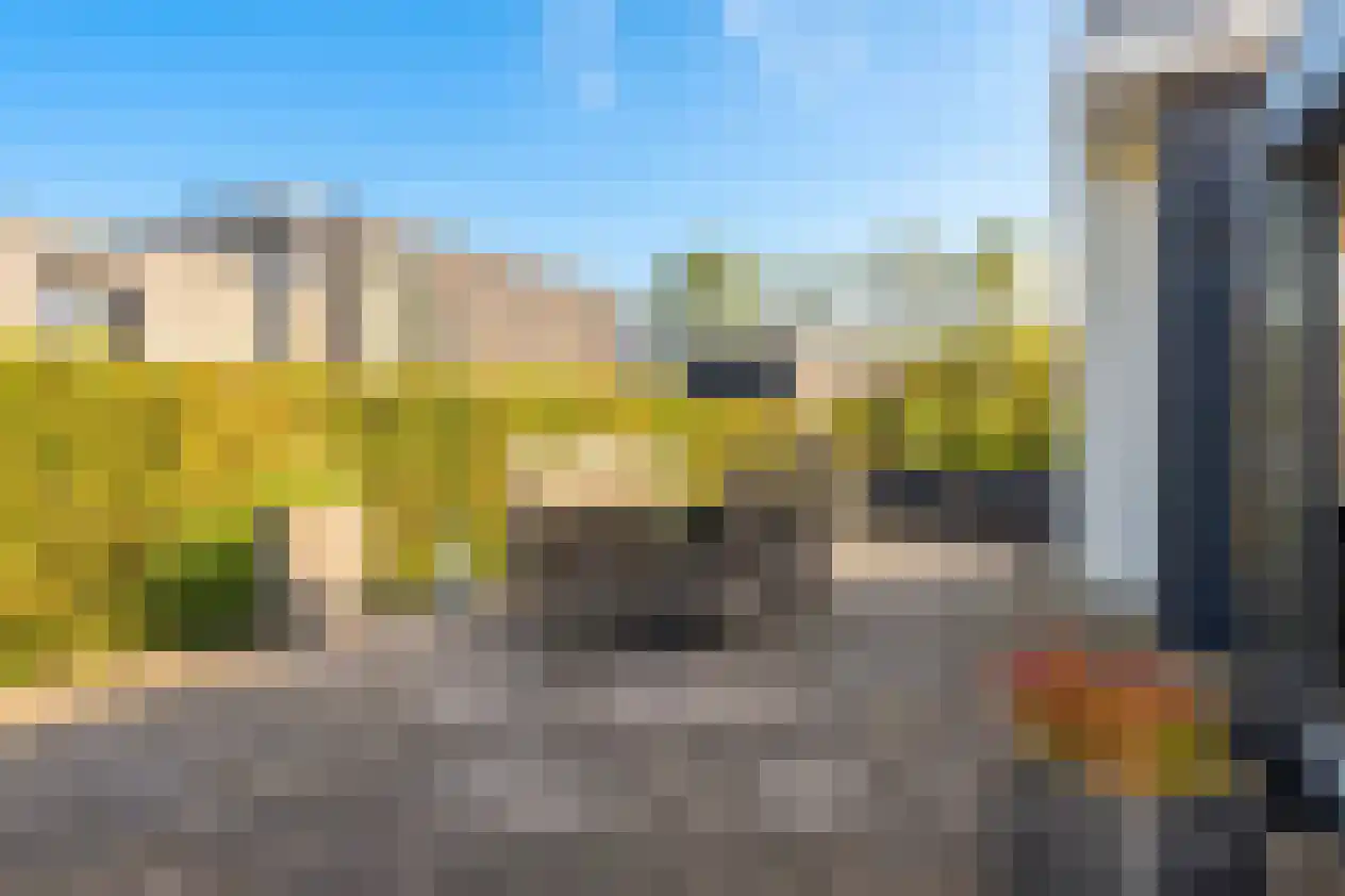 Schoneveld 1 A 021 Breskens thumbnail 18