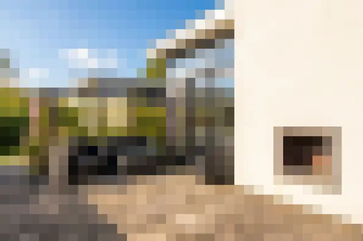 Schoneveld 1 A 021 Breskens thumbnail 19
