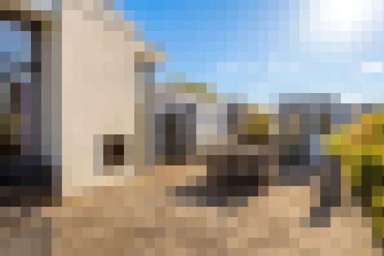 Schoneveld 1 A 021 Breskens thumbnail 20