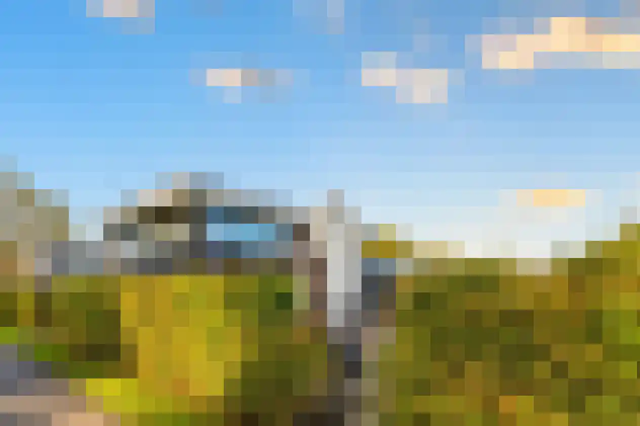 Schoneveld 1 A 021 Breskens thumbnail 21