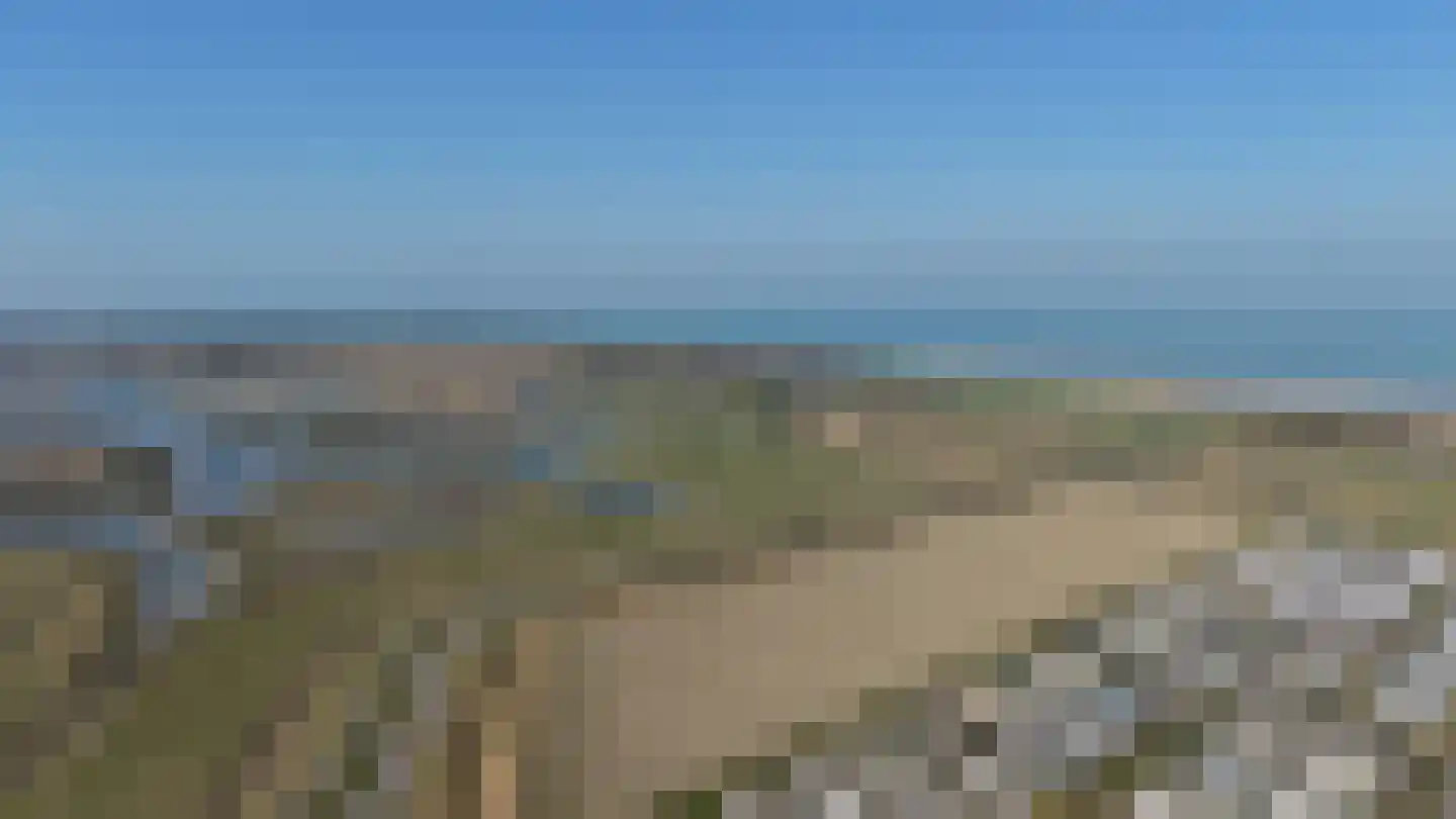 Schoneveld 1 A 021 Breskens thumbnail 22