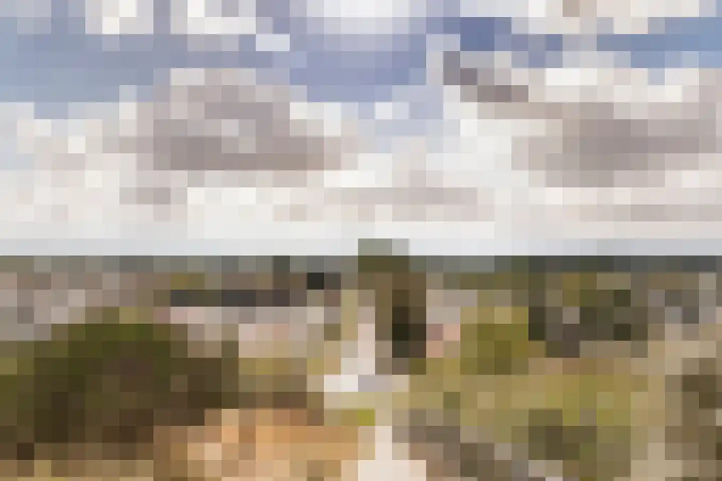 Schoneveld 1 A 021 Breskens thumbnail 23
