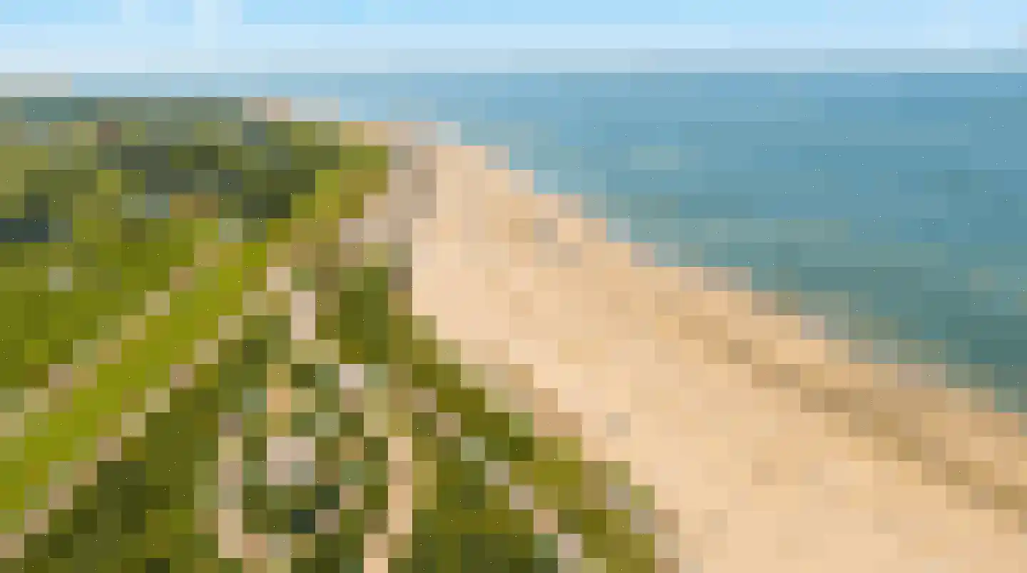 Schoneveld 1 A 021 Breskens thumbnail 24