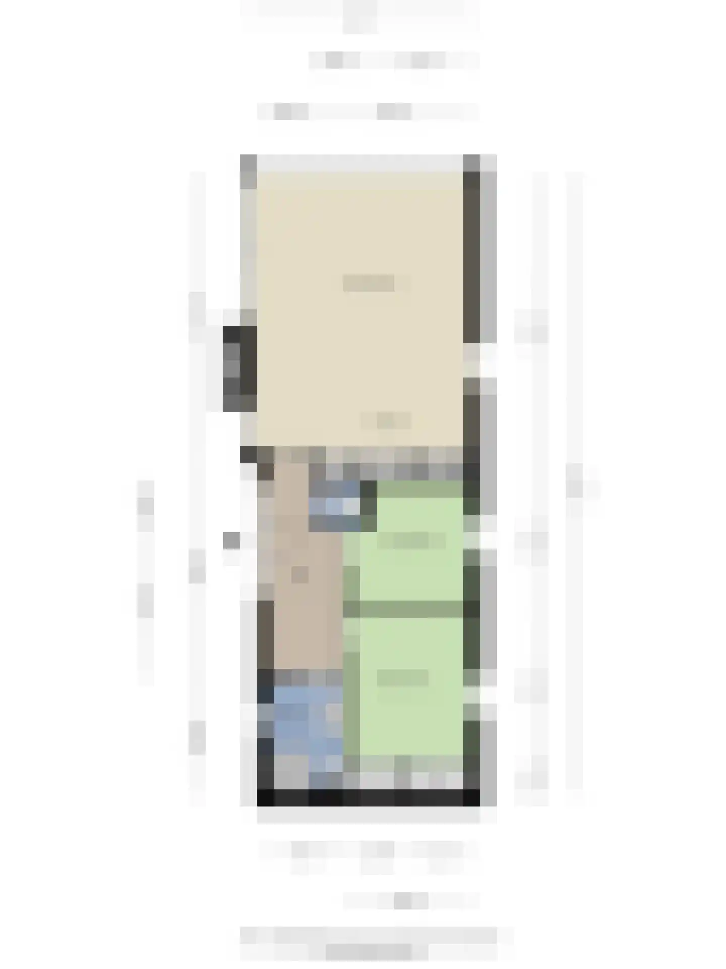 Schoneveld 1 A 021 Breskens thumbnail 25