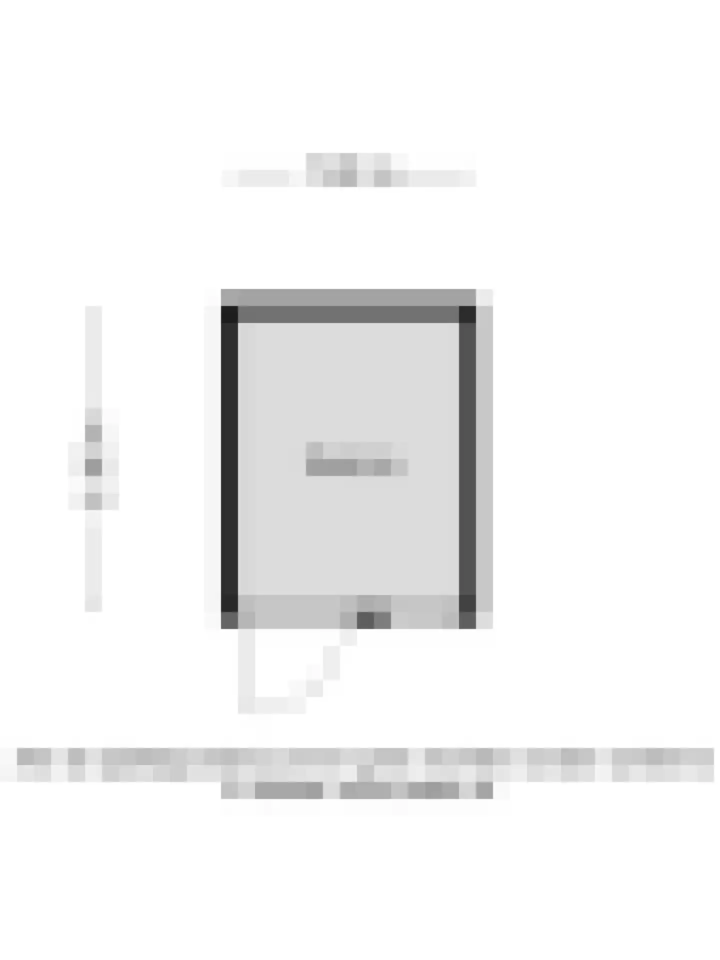 Schoneveld 1 A 021 Breskens thumbnail 26