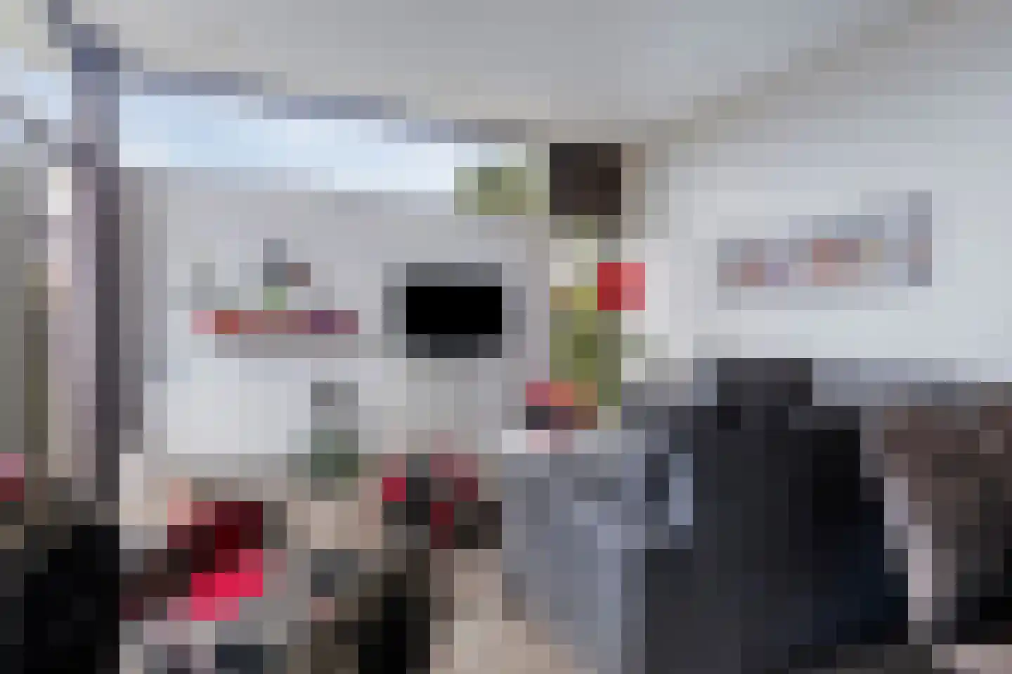 Schoneveld 1 A 021 Breskens thumbnail 5