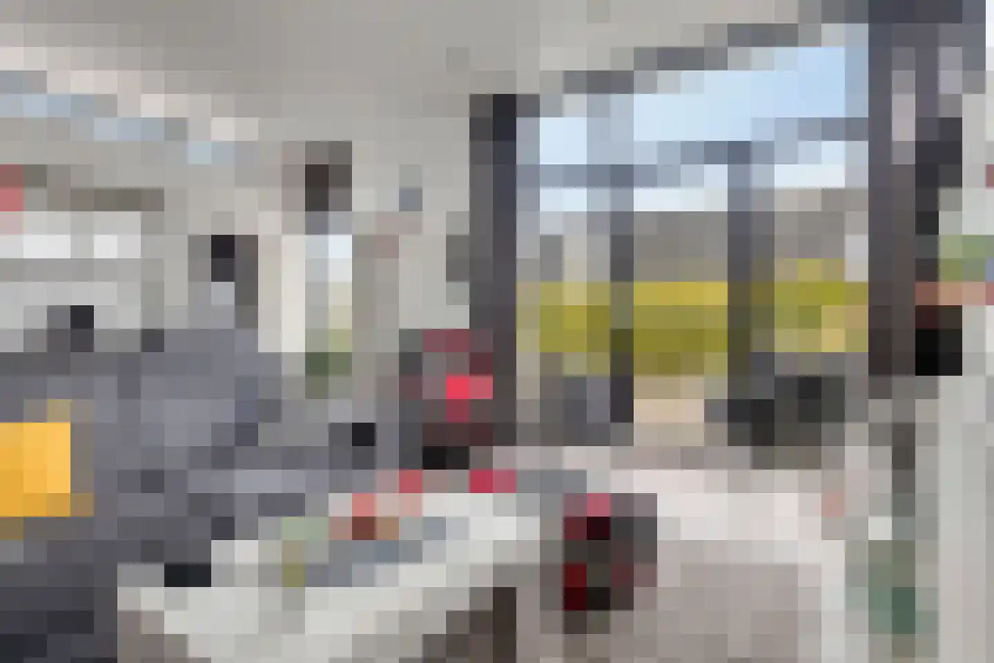 Schoneveld 1 A 021 Breskens thumbnail 8