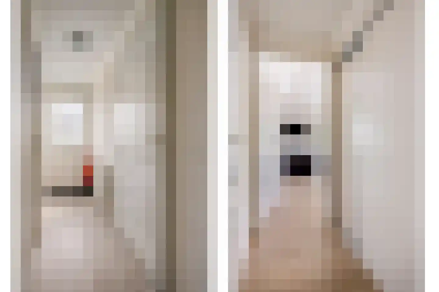 Schoneveld 1 B 001 Breskens thumbnail 10