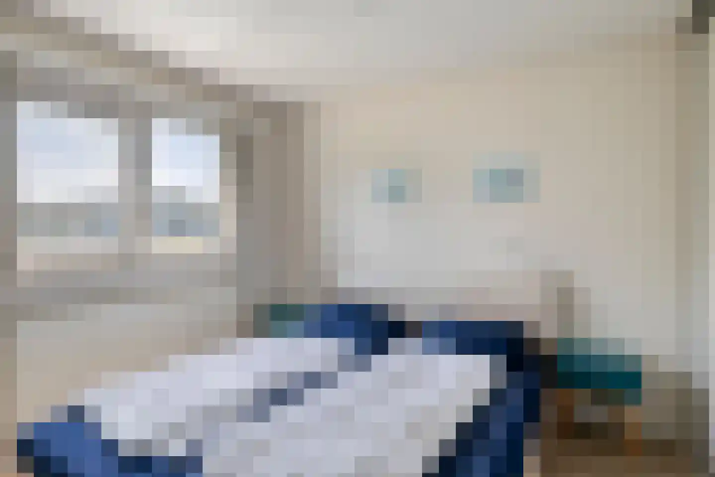 Schoneveld 1 B 001 Breskens thumbnail 11