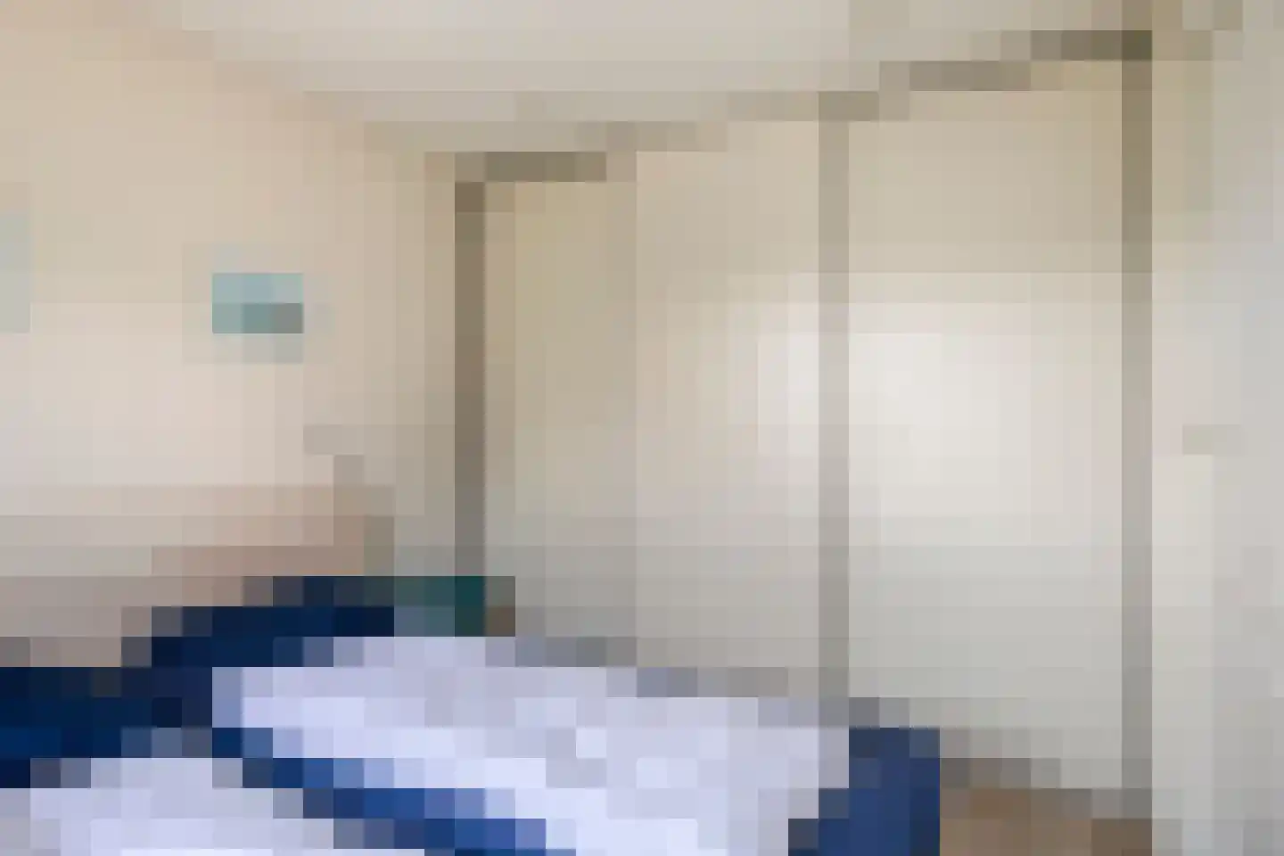 Schoneveld 1 B 001 Breskens thumbnail 12