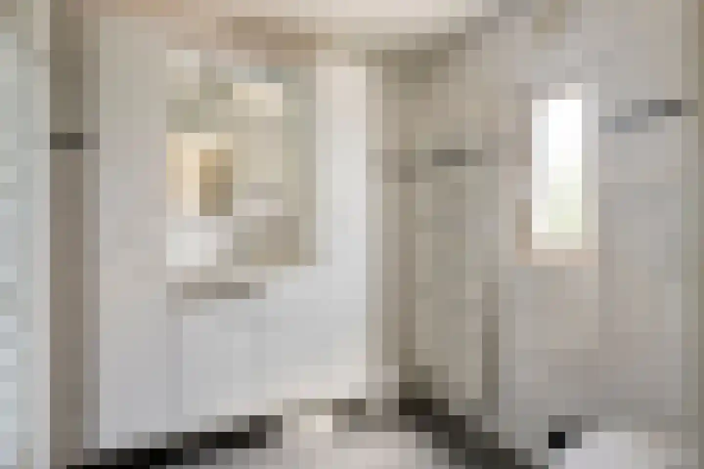 Schoneveld 1 B 001 Breskens thumbnail 13