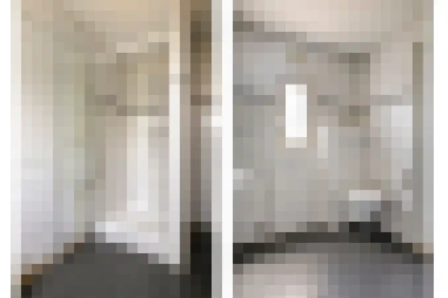 Schoneveld 1 B 001 Breskens thumbnail 14