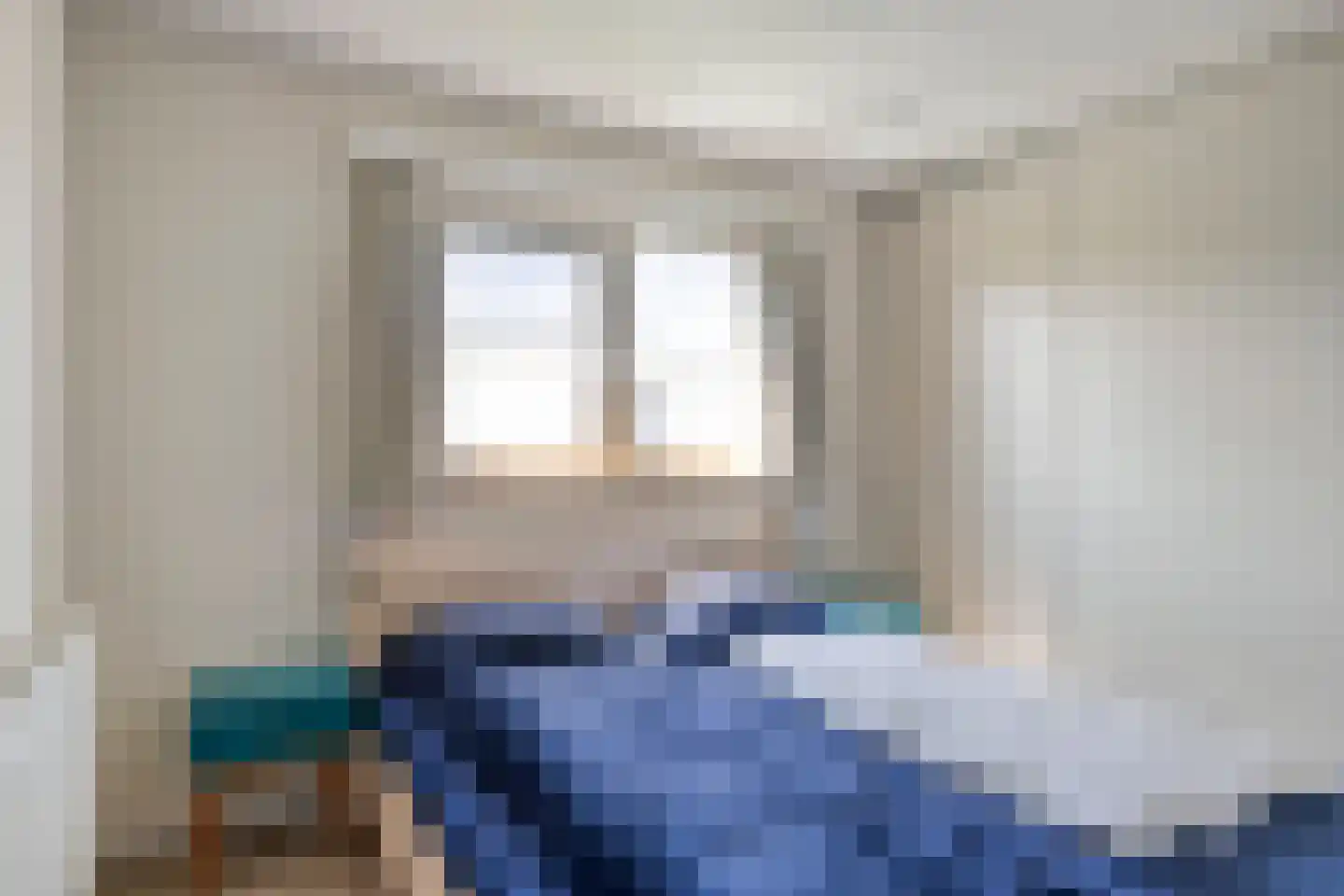 Schoneveld 1 B 001 Breskens thumbnail 15