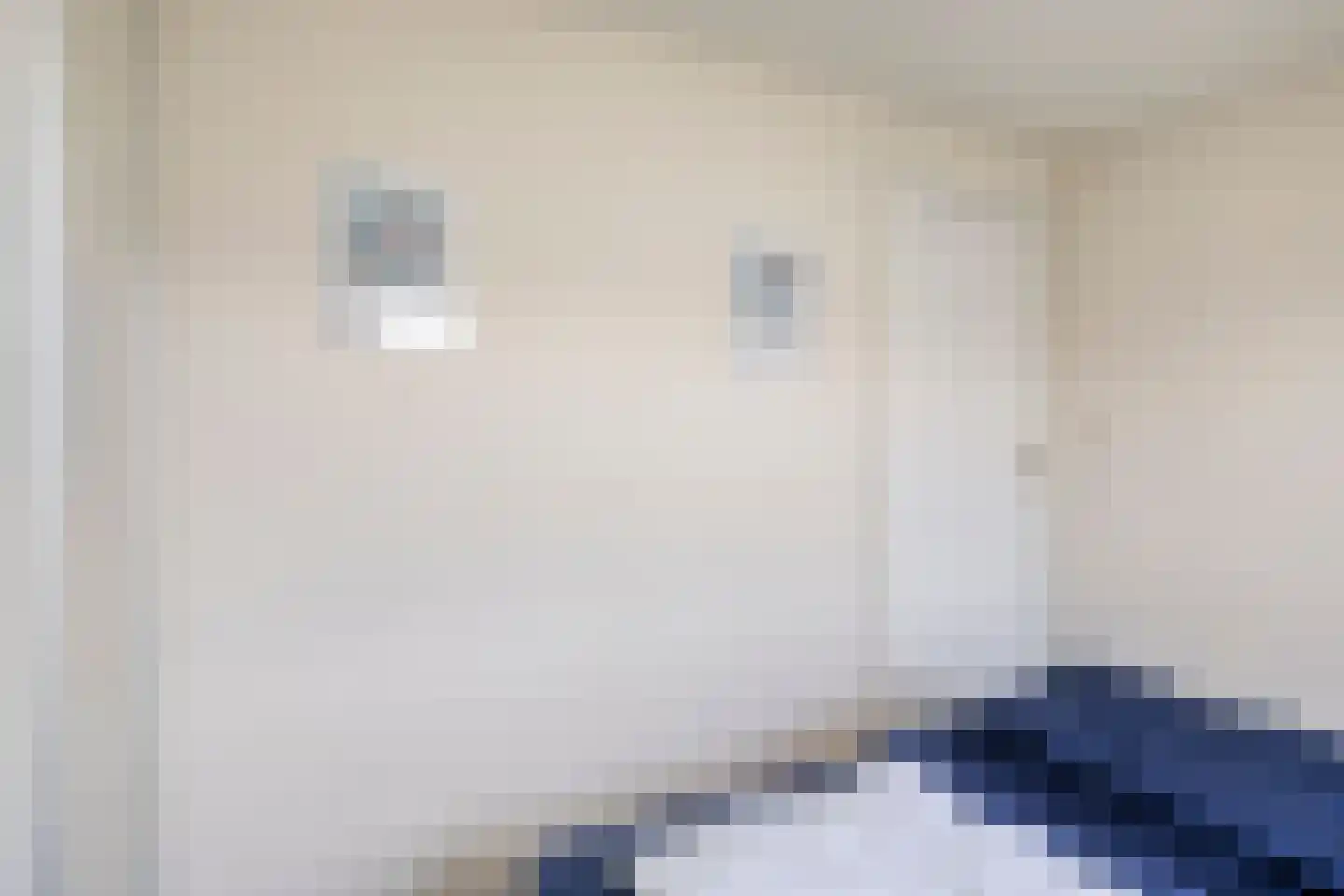 Schoneveld 1 B 001 Breskens thumbnail 16