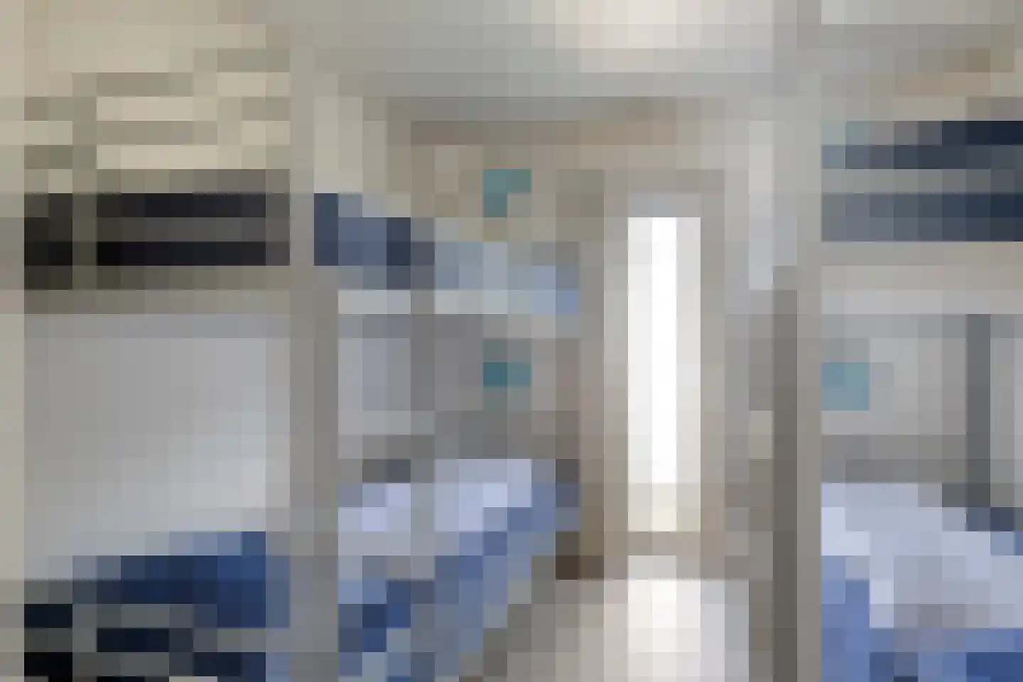 Schoneveld 1 B 001 Breskens thumbnail 17