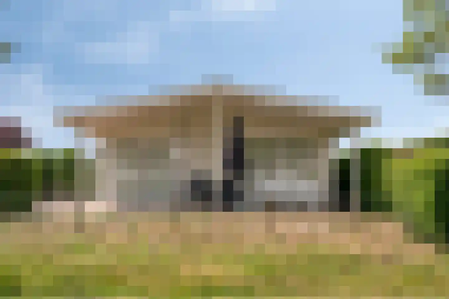 Schoneveld 1 B 001 Breskens thumbnail 18