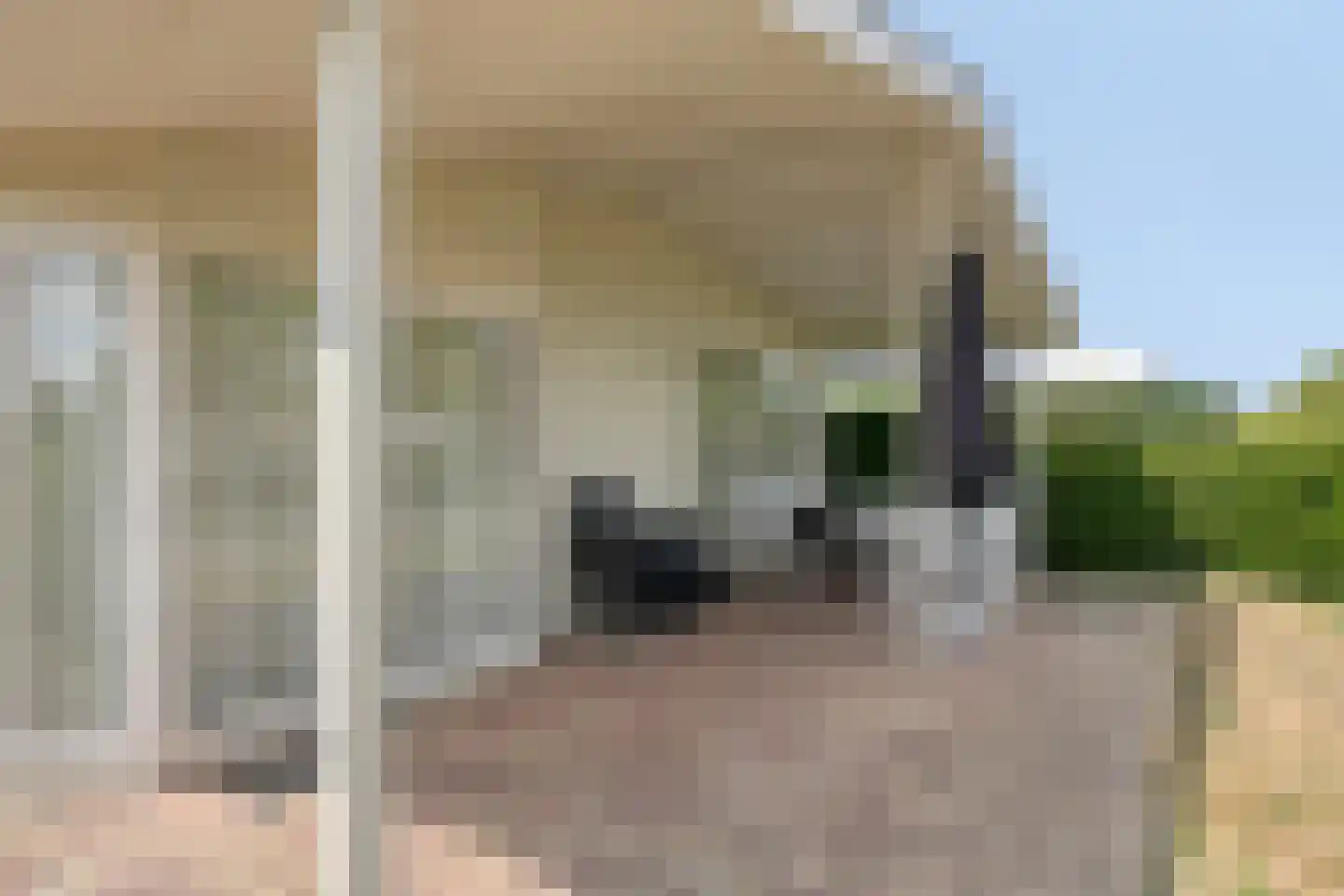 Schoneveld 1 B 001 Breskens thumbnail 19