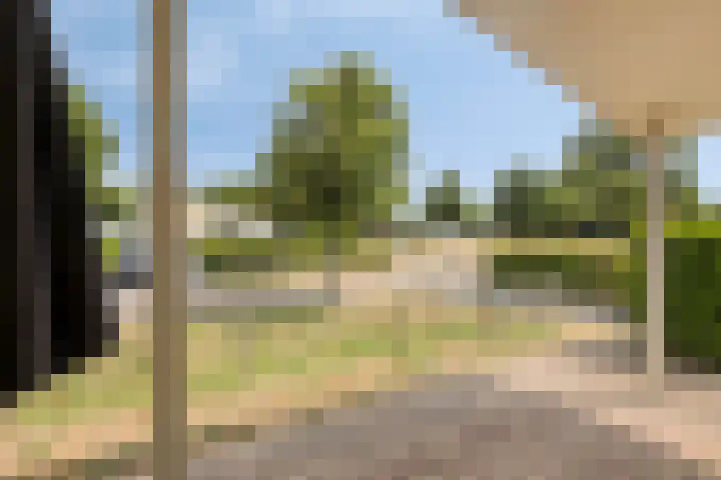 Schoneveld 1 B 001 Breskens thumbnail 20