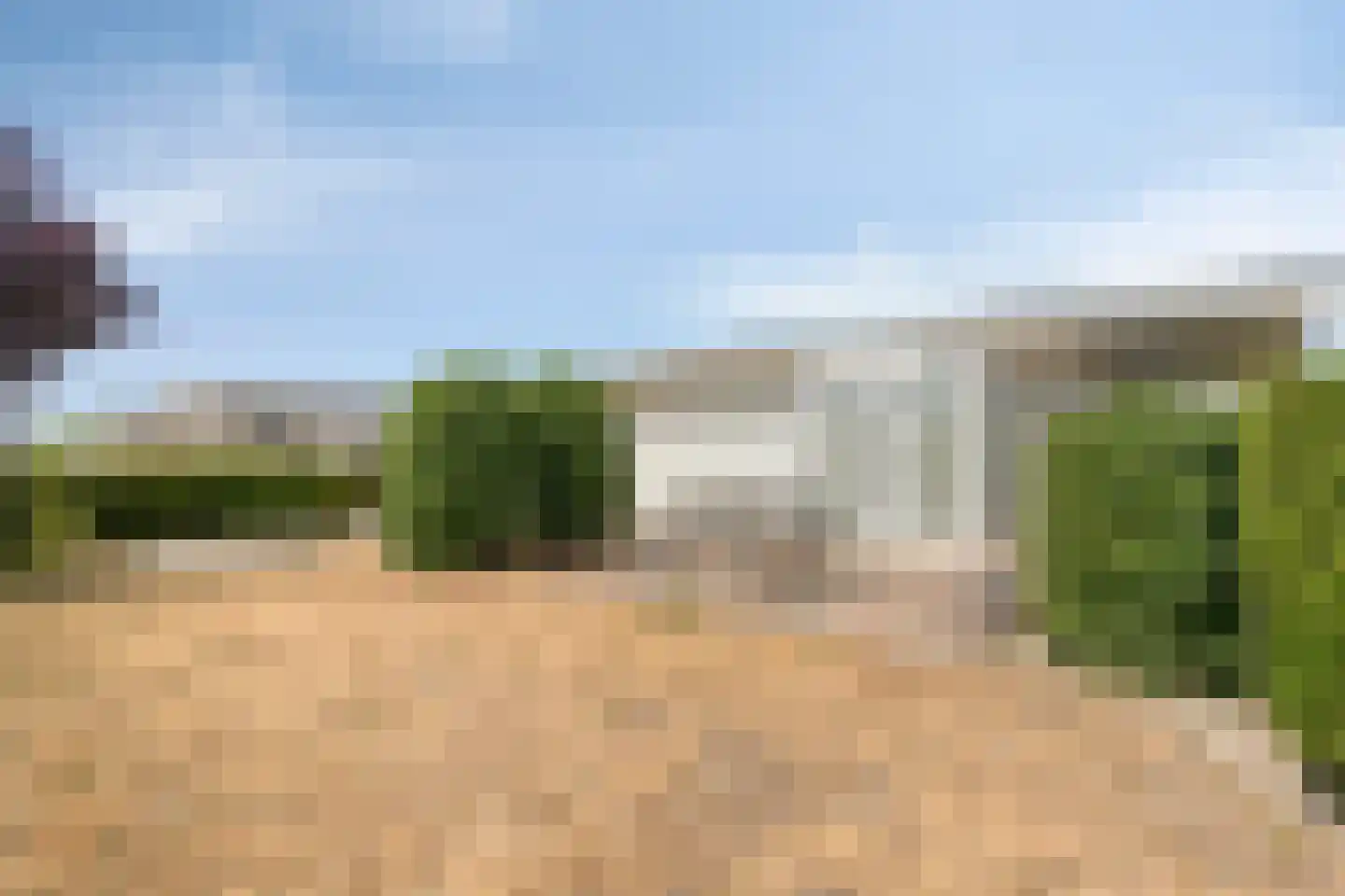 Schoneveld 1 B 001 Breskens thumbnail 21