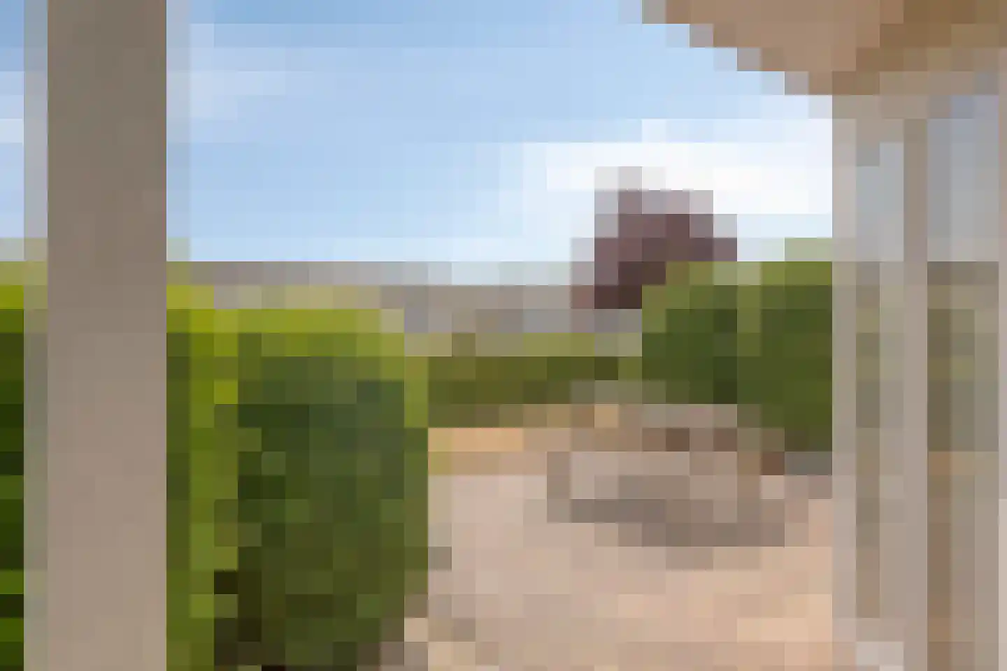 Schoneveld 1 B 001 Breskens thumbnail 22