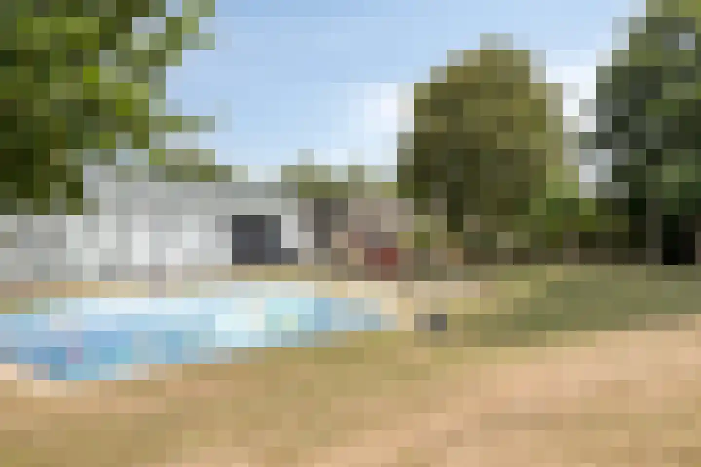 Schoneveld 1 B 001 Breskens thumbnail 23