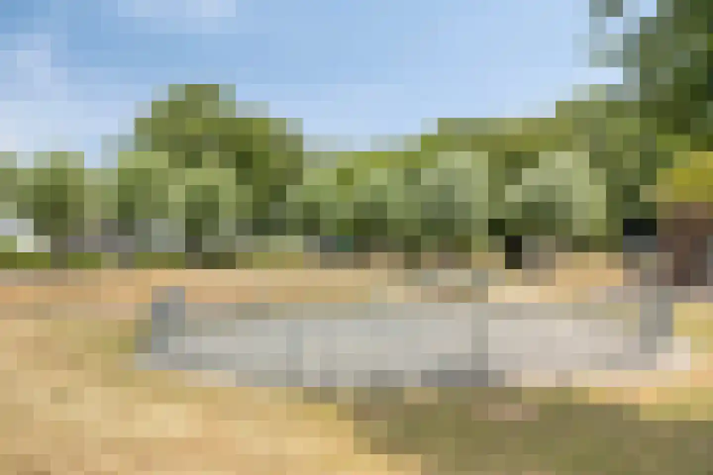 Schoneveld 1 B 001 Breskens thumbnail 24