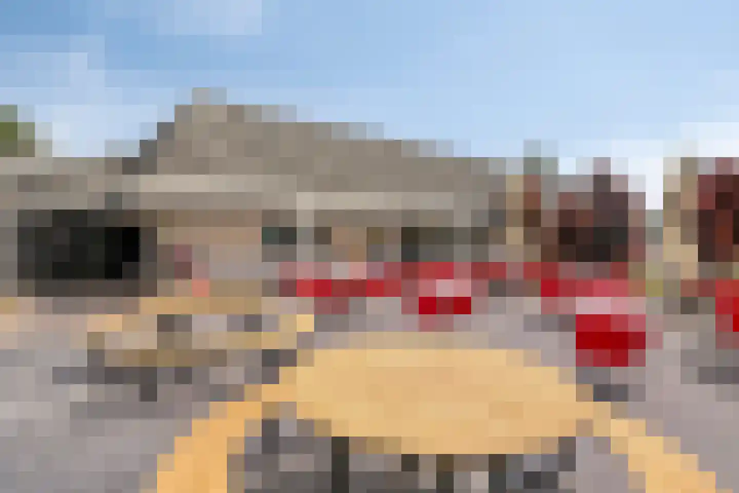 Schoneveld 1 B 001 Breskens thumbnail 25