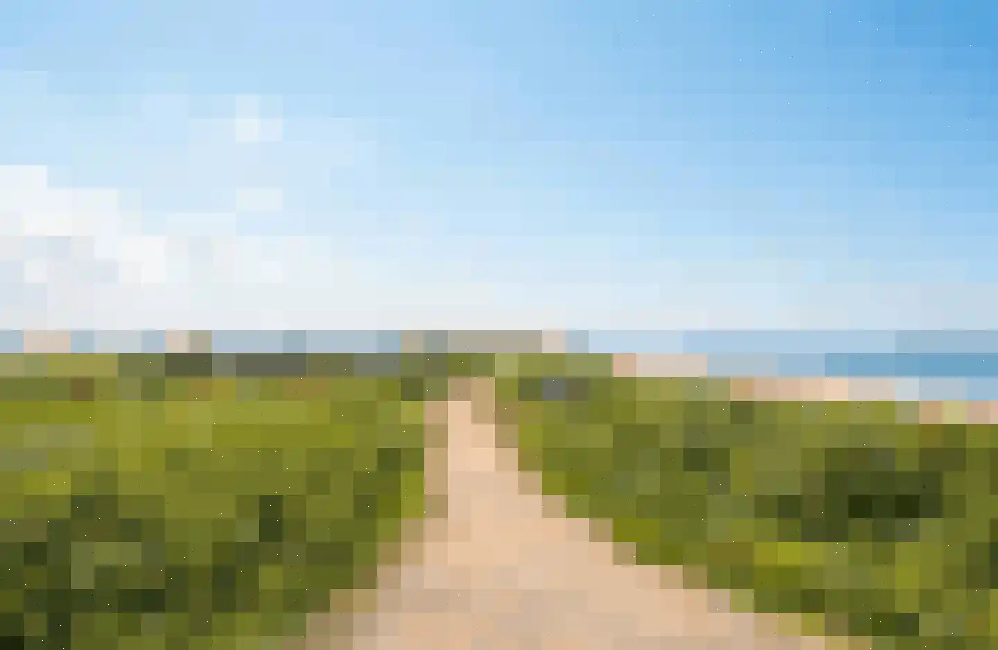 Schoneveld 1 B 001 Breskens thumbnail 27