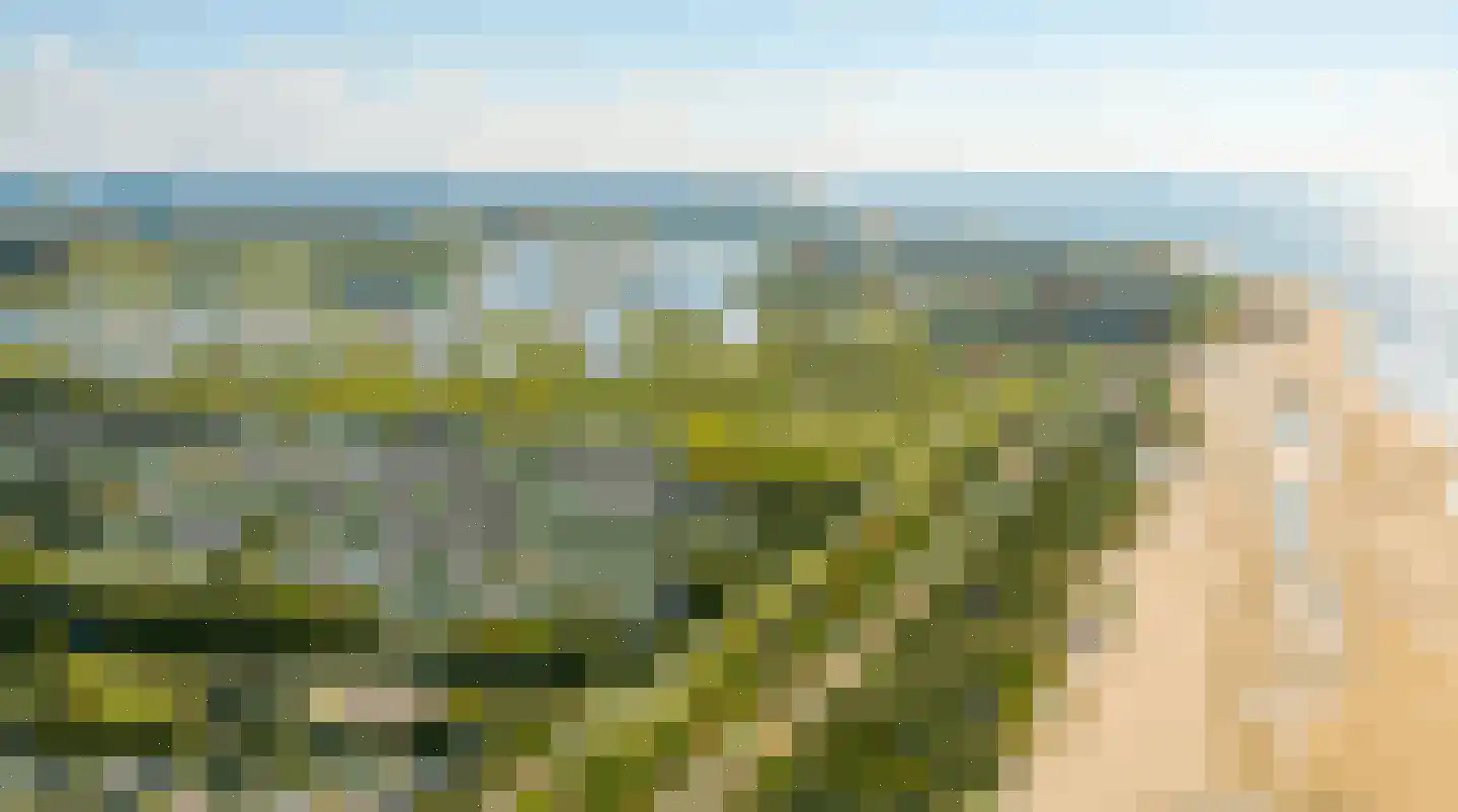 Schoneveld 1 B 001 Breskens thumbnail 28