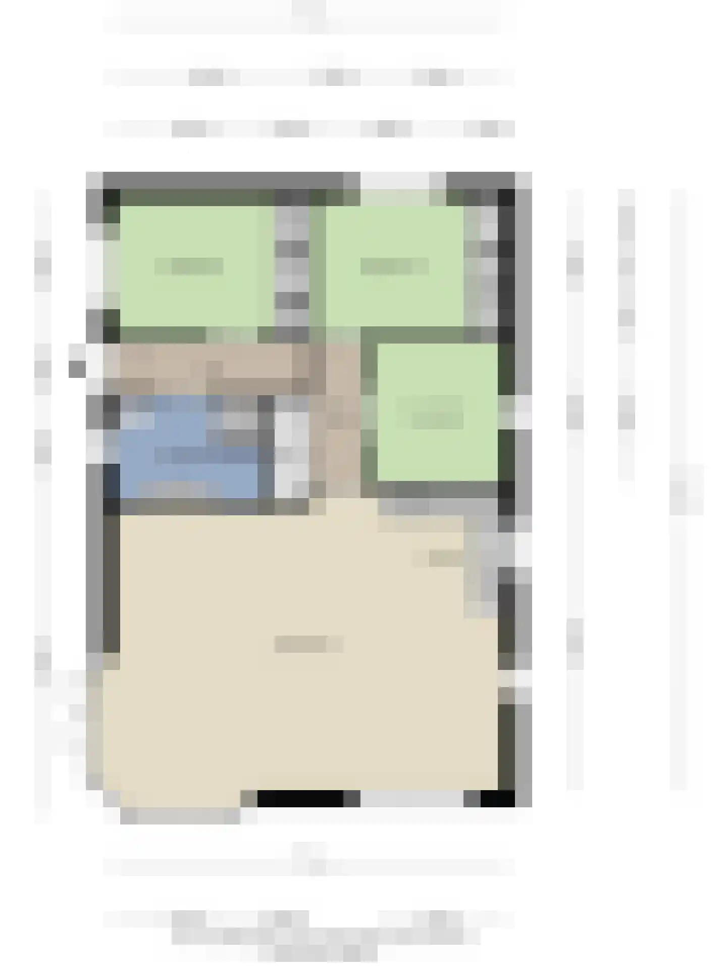 Schoneveld 1 B 001 Breskens thumbnail 29