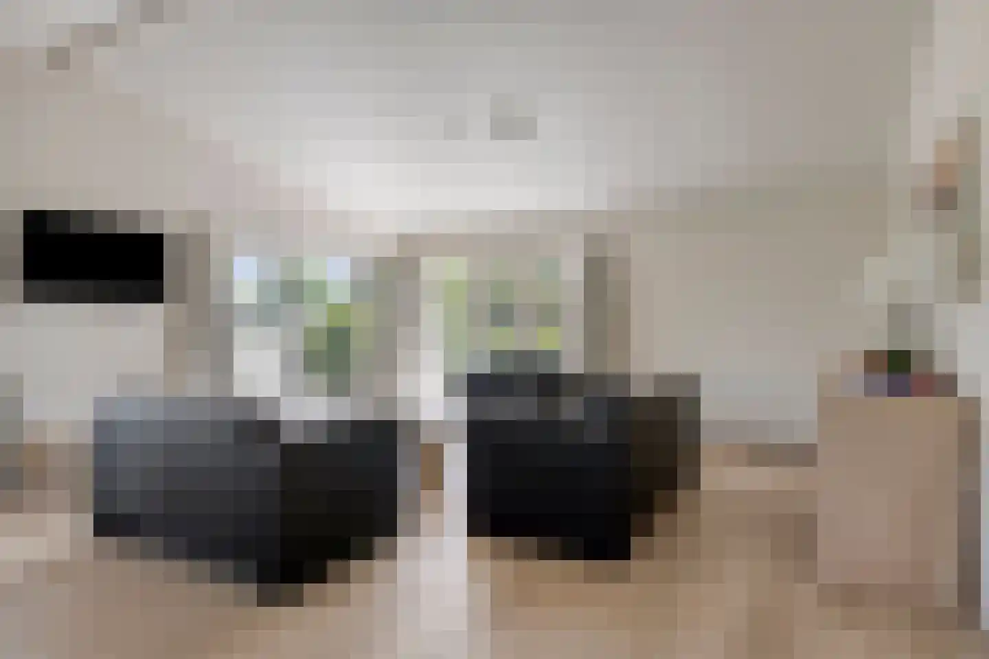 Schoneveld 1 B 001 Breskens thumbnail 4