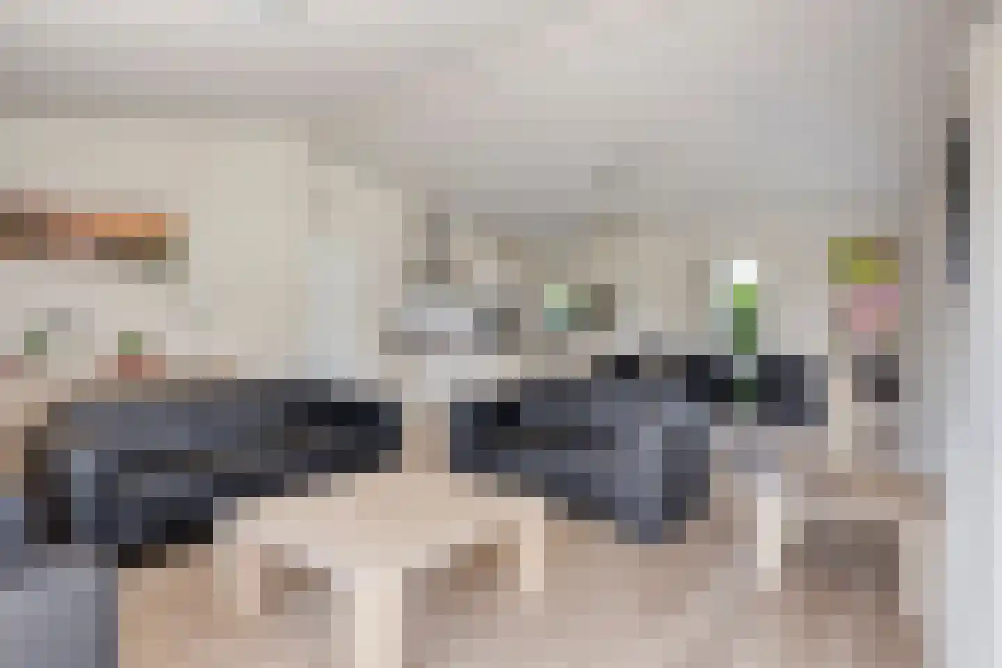 Schoneveld 1 B 001 Breskens thumbnail 5
