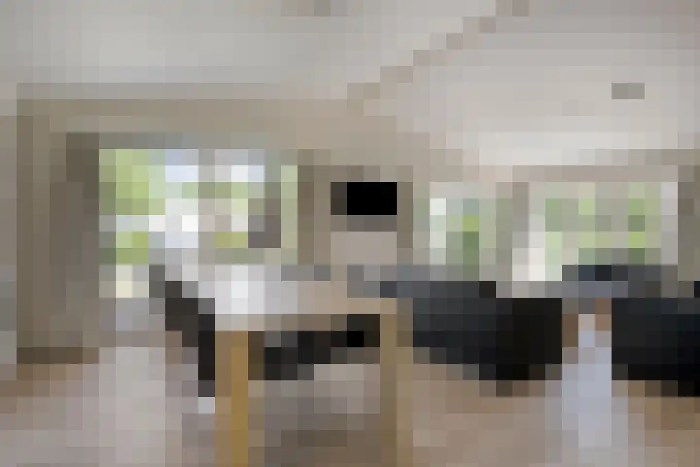 Schoneveld 1 B 001 Breskens thumbnail 9