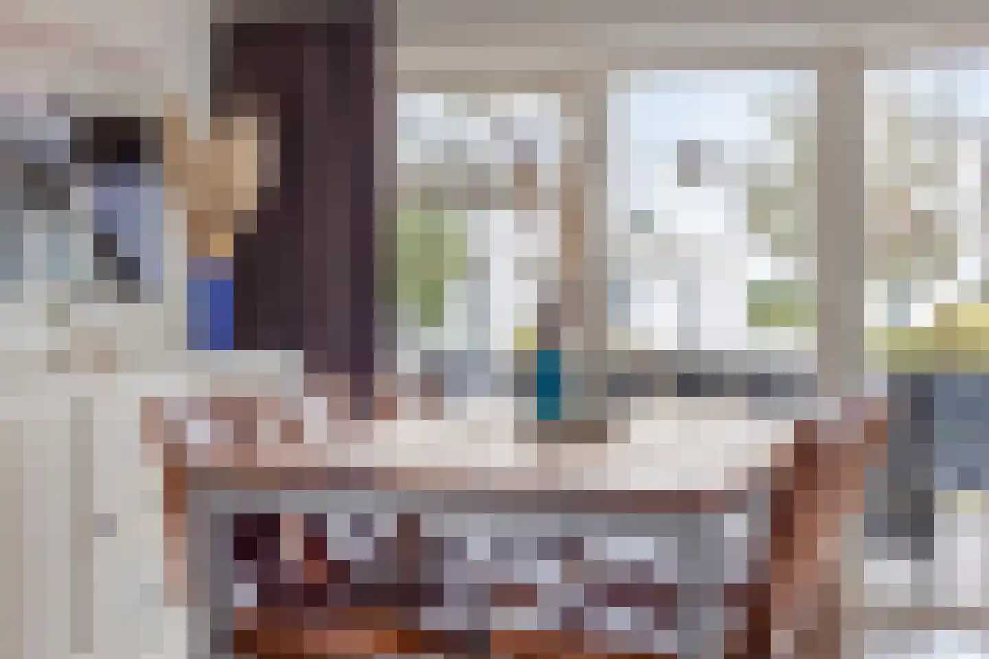 Schoneveld 1 B 002 Breskens thumbnail 10