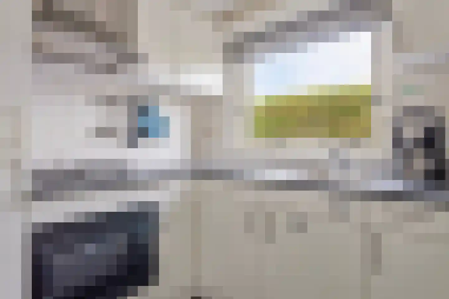 Schoneveld 1 B 002 Breskens thumbnail 12