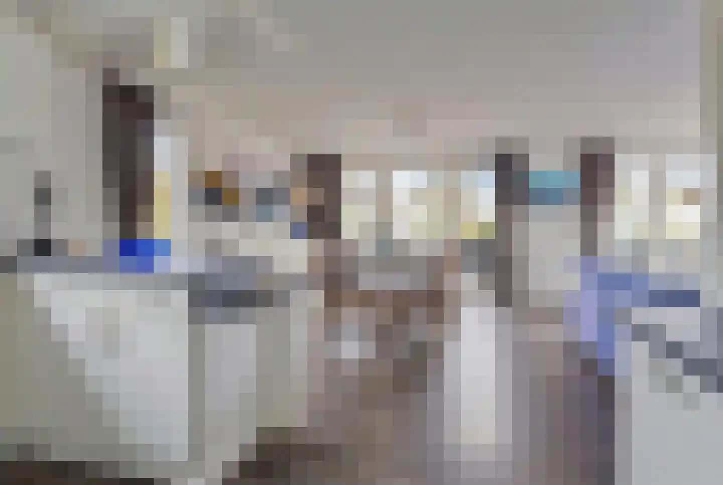 Schoneveld 1 B 002 Breskens thumbnail 13