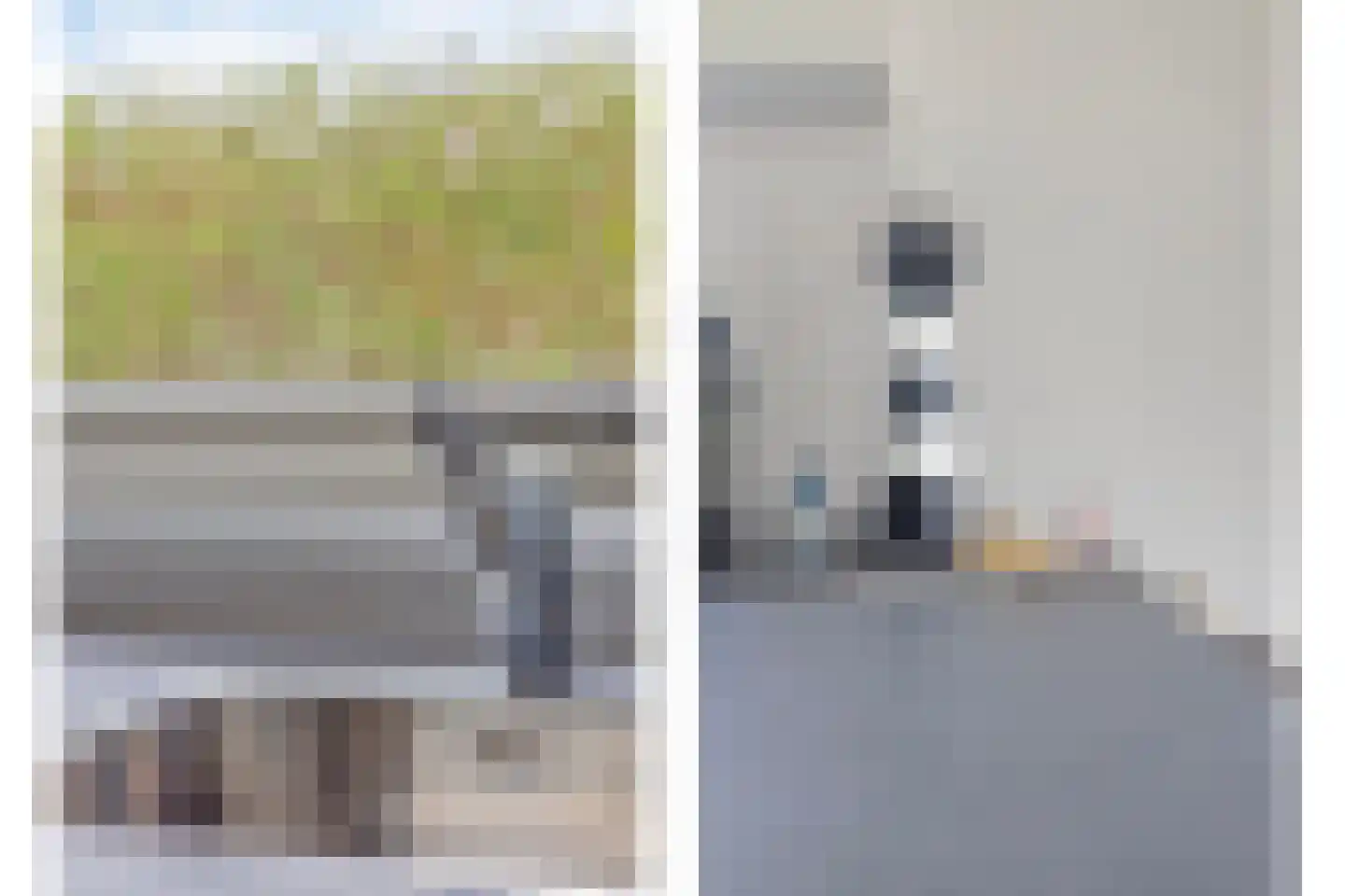 Schoneveld 1 B 002 Breskens thumbnail 14