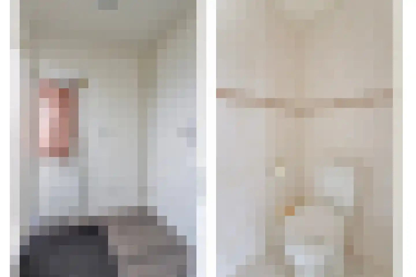 Schoneveld 1 B 002 Breskens thumbnail 15
