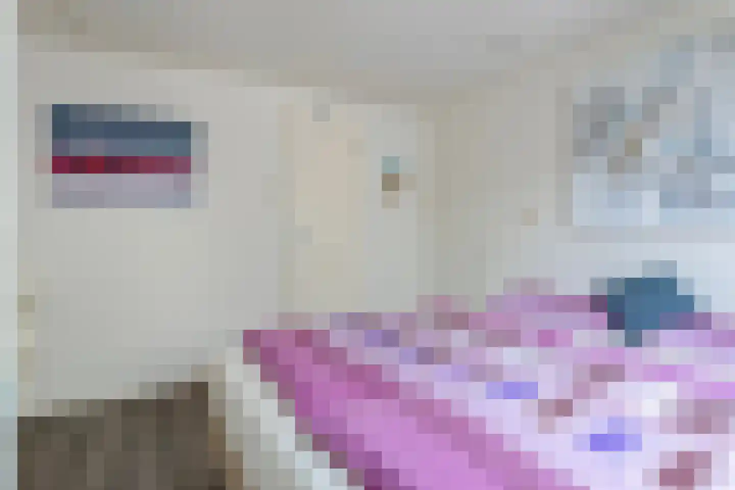Schoneveld 1 B 002 Breskens thumbnail 17