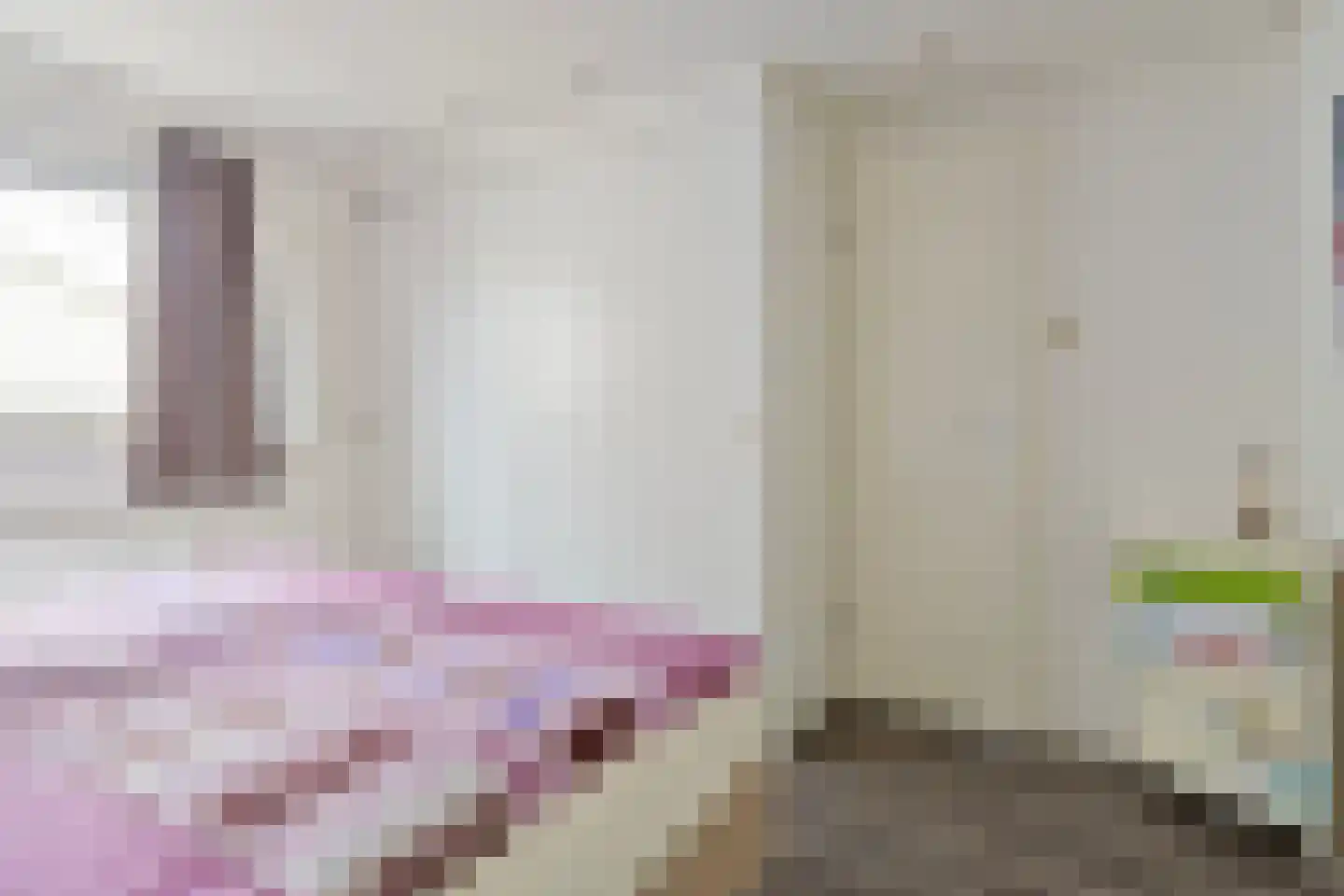 Schoneveld 1 B 002 Breskens thumbnail 18