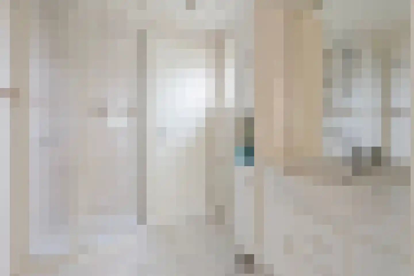 Schoneveld 1 B 002 Breskens thumbnail 19