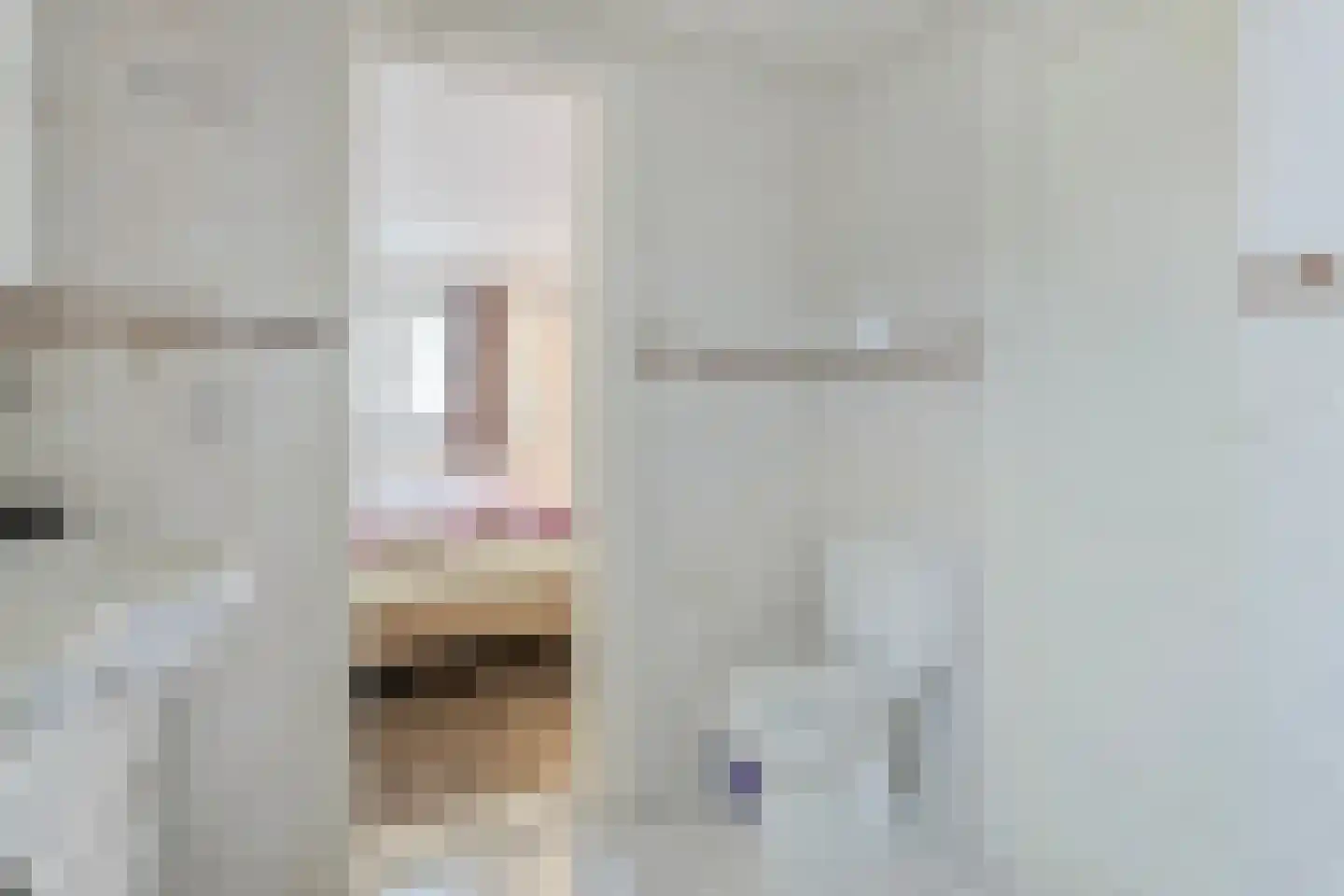 Schoneveld 1 B 002 Breskens thumbnail 21